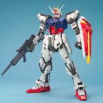 PG Strike Gundam official 1.jpg