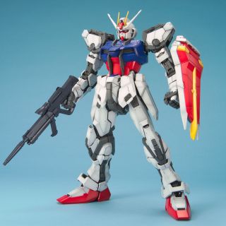 PG Strike Gundam official 1.jpg
