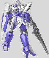 CG 1 Gundam Rear.jpg