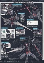 GundamAGE-2Dark Hound说明11.JPG