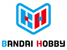Bandai hobby logo 640x480.png