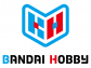 Bandai hobby logo 640x480.png