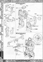 M20 m0014.JPG