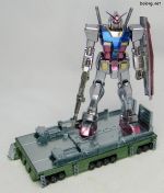 HG高达30周年RX-78-2高达电镀EXPO限定版.jpg