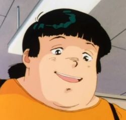 特尔科特.jpg