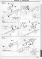 2020年2月12日 (三) 18:07版本的缩略图