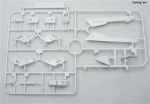 BuildStrikeGundam板件图5.jpg