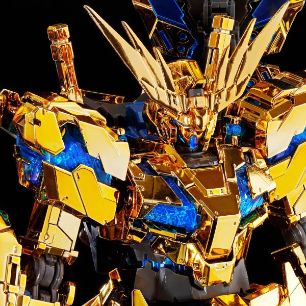 文件:RG Phenex NT Ver official 1.jpg