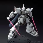 HGUC Gelgoog Shin Matsunaga Custom official 5.jpg
