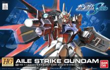 HGSEED Aile Strike Gundam Renewal Boxart.jpg