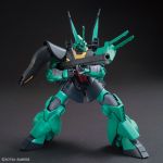 HGUC Dijeh official 4.jpg