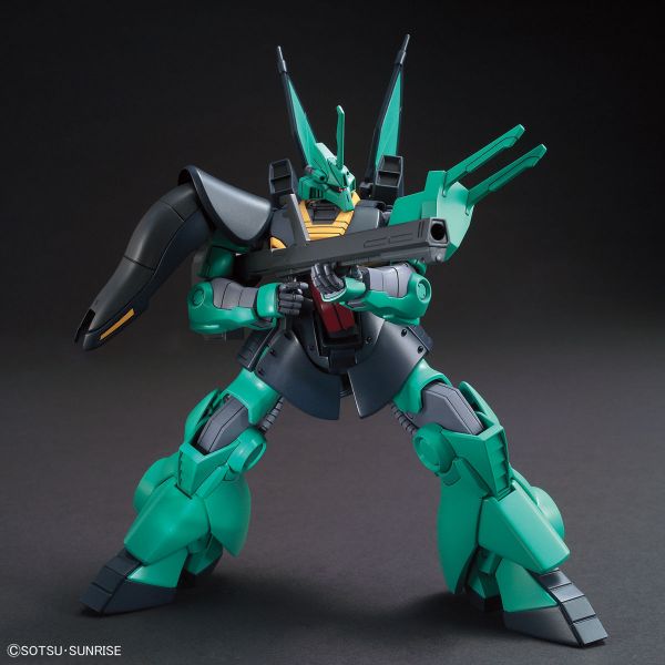 文件:HGUC Dijeh official 4.jpg