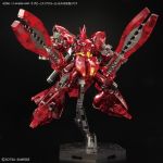 RG MSN-04FF Sazabi Clear Color official 3.jpg