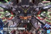 HG 1-144 Destroy Gundam.jpg