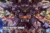 HG 1-144 Destroy Gundam.jpg