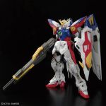RGXXXG-00W0飞翼零式高达.jpg