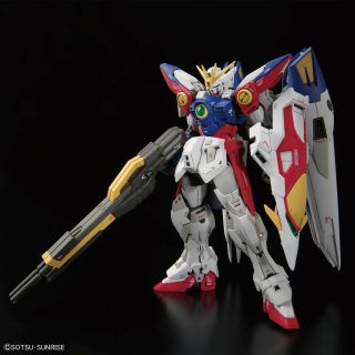 RGXXXG-00W0飞翼零式高达.jpg