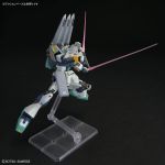 HGUC Alyzeus official 11.jpg