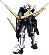 GN-004te-A02 - Gundam Nadleeh Akwos - Back View.jpg