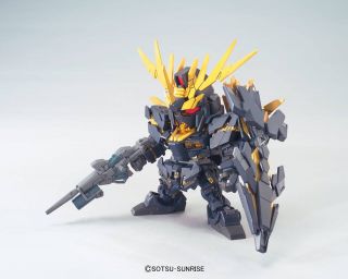 BBSenshi Banshee Norn official 0.jpg