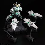 MGEX Unicorn Gundam official 4.jpg