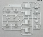 GundamAGE-1Titus板件图3.jpg