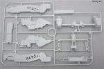 FullArmorUnicornGundam板件图17.jpg