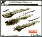 Z GUNDAM Shield System.jpg