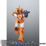 AR GM Trainer official 8.jpg