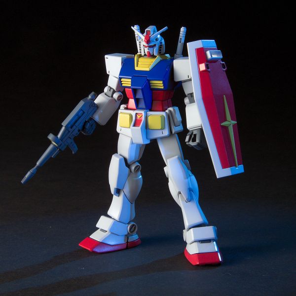 文件:HGUC G-Armor official 1.jpg