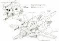 2025年8月29日 (五) 13:26版本的缩略图