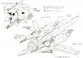 Msz-006a2-gw2.jpg