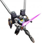 Engage Gundam INCOM Equipment.jpg