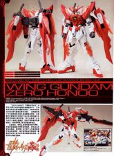 XXXG-00W0CV Wing Gundam Zero Honoo.jpg