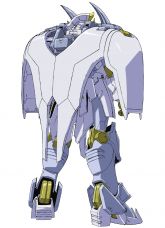 Gundam Livelance Heaven (Rear).jpg