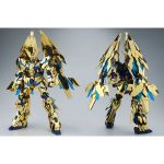 PG Phenex MSV Ver official 4.jpg