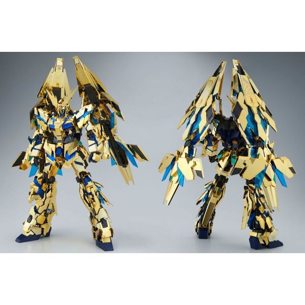 文件:PG Phenex MSV Ver official 4.jpg