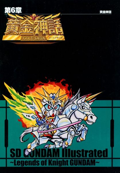 文件:微信截图 20260406151108.jpg