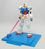 HGRX-78-2G30th静冈版.jpg