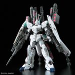 RG Full Armor Unicorn Gundam official 3.jpg