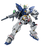 战斗行动聚合高达 立绘.png