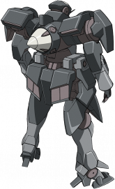 GN-XIV(指揮官機)背面.png