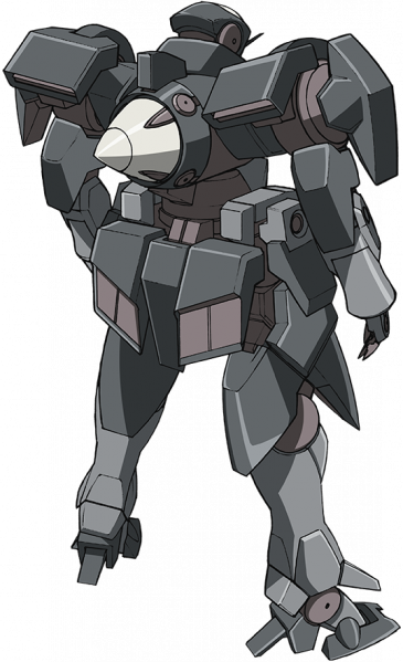 文件:GN-XIV(指揮官機)背面.png