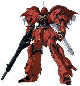 MSN-06S - Sinanju - Novel Version.jpg