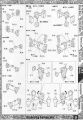 2020年2月12日 (三) 14:41版本的缩略图