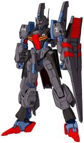 MA MSZ-006X1.jpg