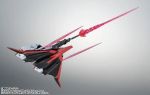 AR Zeta Gundam official 10.jpg