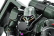 战斗行动基拉·祖鲁(CM) 小图.png