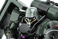 战斗行动基拉·祖鲁(CM) 小图.png