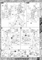 2020年2月12日 (三) 16:17版本的缩略图